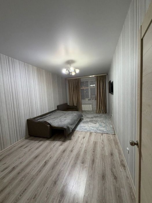 2-х ком Береке (распашонка)