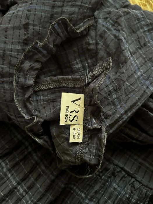 Дрехи за малка кокетка- като нови и нови