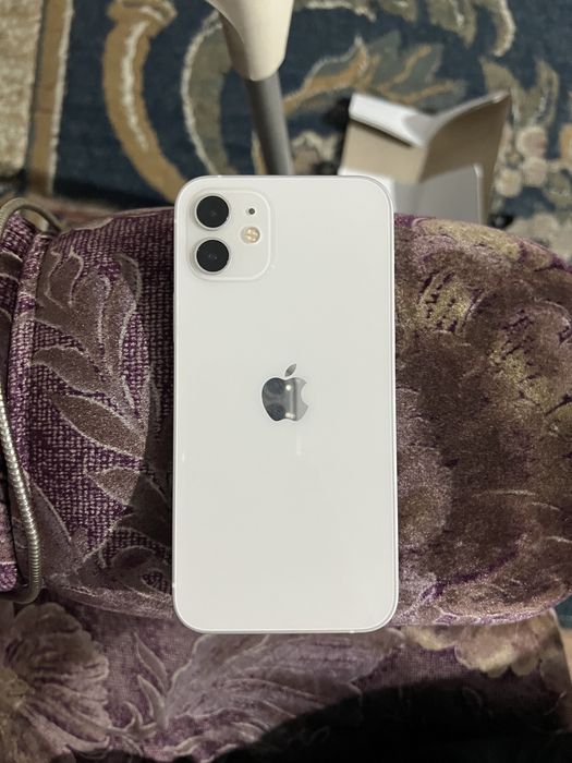 iPhone 12 128 gb EAC\ айфон 12