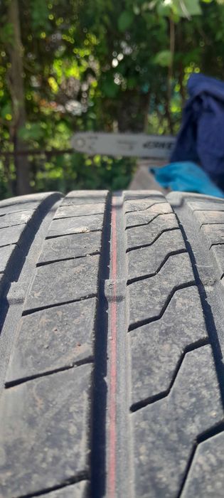 Vand Cauciucuri 185/55/15