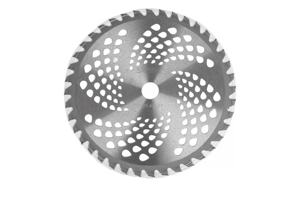 Бензинов Тример за Трева Храсторез 74 куб. StahlMayer PRO мотор 4.5 кс