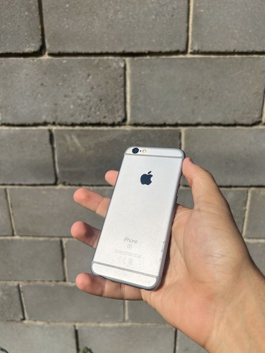 Iphone 6s(Другие айфоны смотрите в профиле)