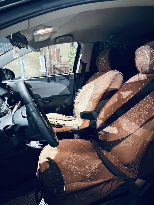 Продам Шевроле Авео