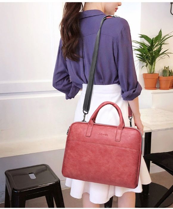 13″- 15.6″-17.3″ J.QMEI модель №933