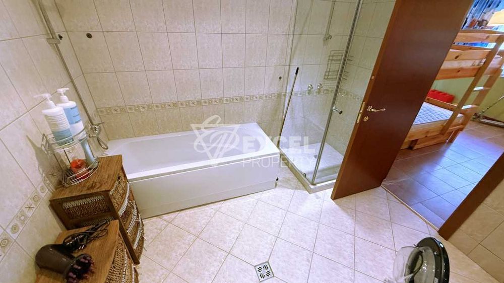 Продава се Многостаен апартамент в Свети Влас - 329 кв.м за 2037 €/кв.м - Снимка #7