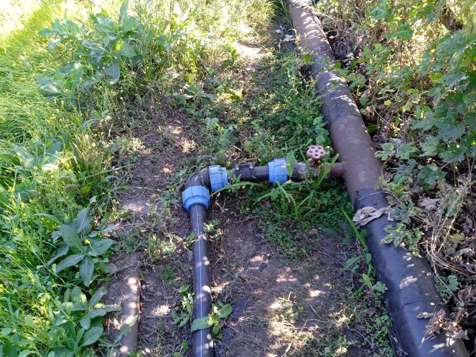 Садовый участок 4,5 сотки Актобе