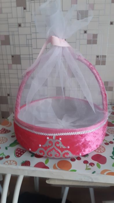 Национальный дорба шашу.в отличном состояний.