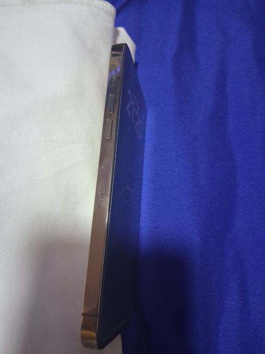 Vand iphone 14 pro max