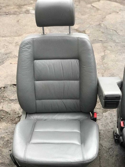 Сиден ауди машин