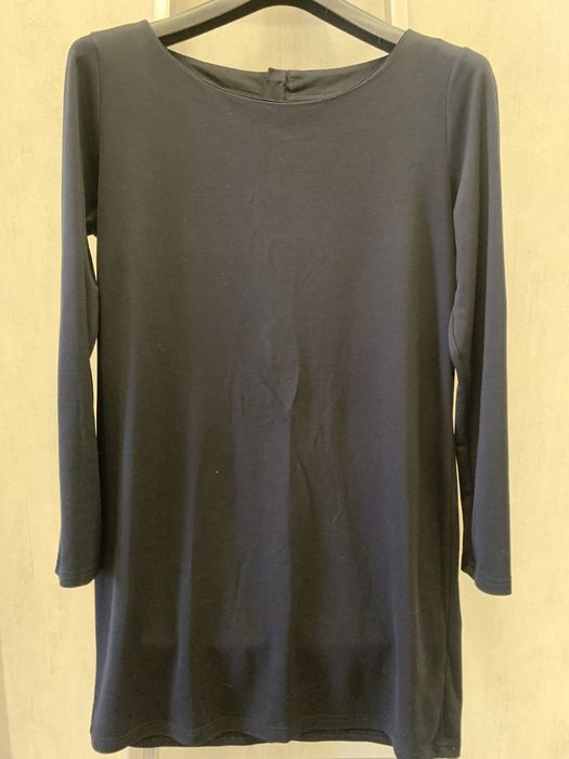 Женская одежда, размер 48-50