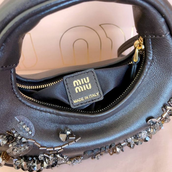 Geanta Miu Miu Wander