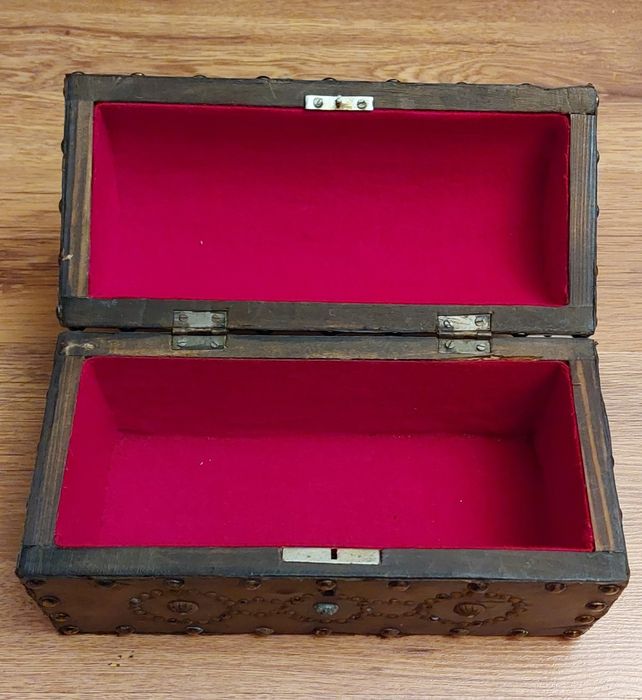 Предмети за декорация различни видове