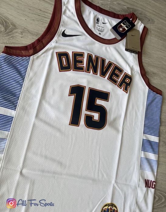 NBA jerseys Nike , Denver, Thunder , Celtics