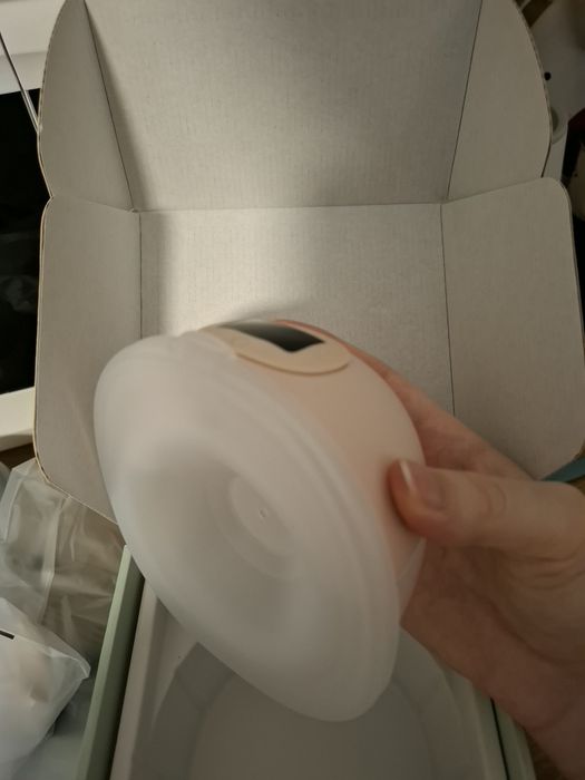 Продавам помпи за кърма