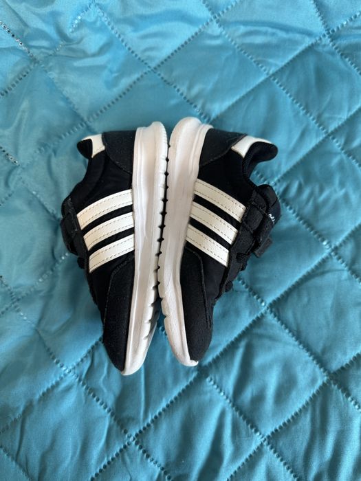 Adidasi adidas 26