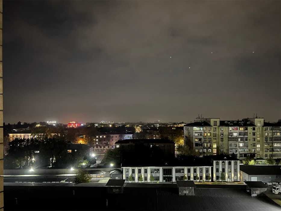 Продается дуплекс в ЖК "Solaris" с авторским ремонтом от хозяина