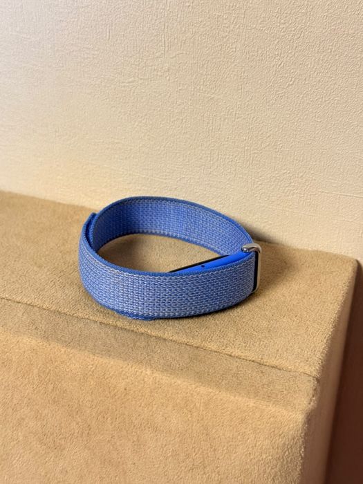 Fitbit air (google)