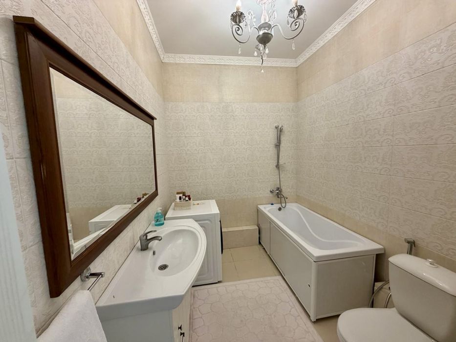 Продам дом, 150м2