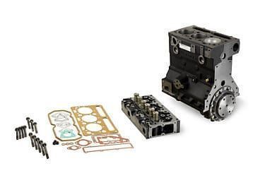 piese de schimb si accesorii pentru motoare perkins