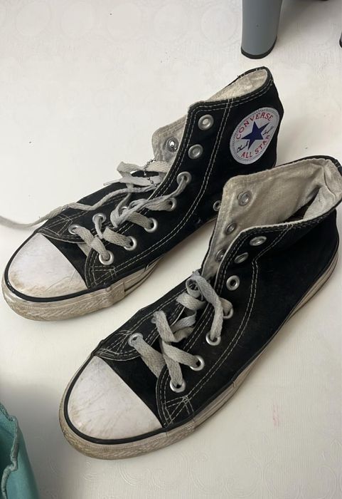 Обувь жен. 38 размер