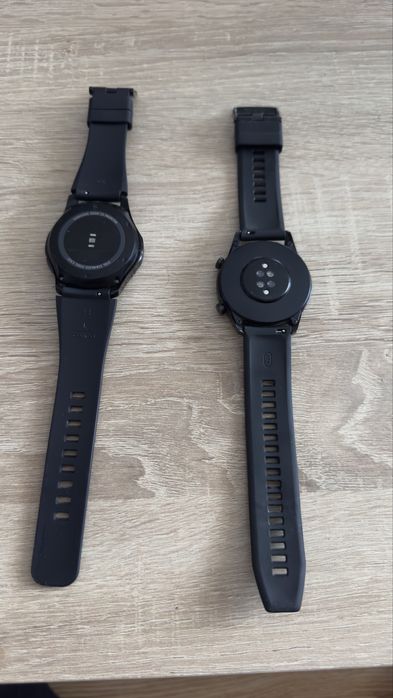 Ceasuri Smart watch