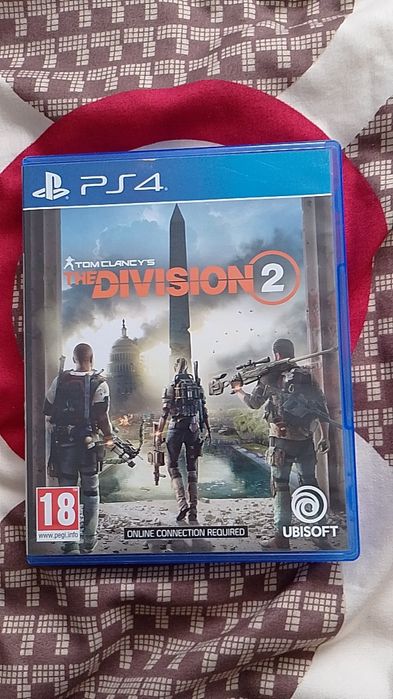 Jocuri PS4 functionale CITESTE DESCRIEREA