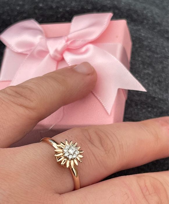 Продам новый с биркой