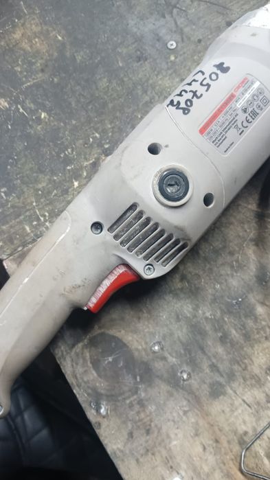 Требуется мастер по ремонту сварки