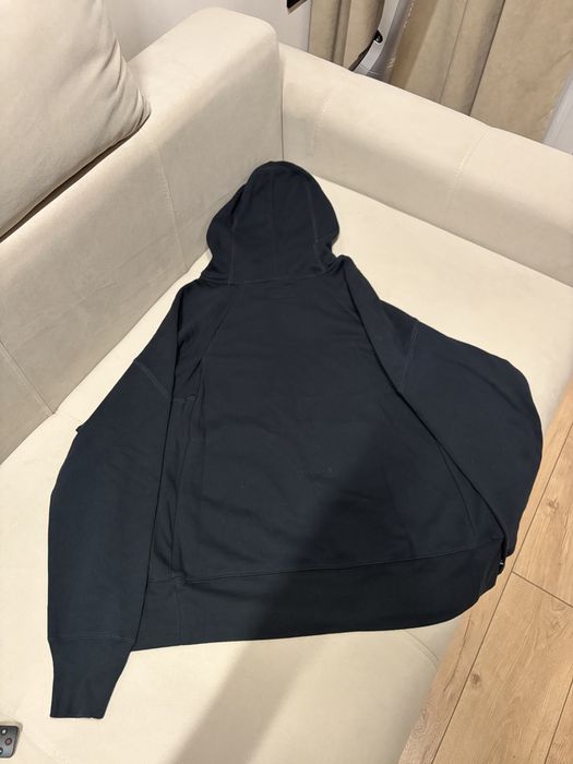 Кофта худи Размер XL-XXL