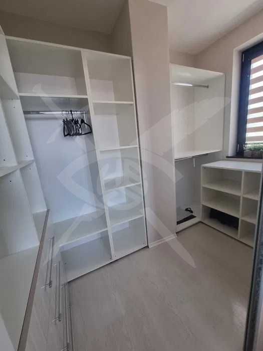 Продава се Етаж от къща в Варна, Виница - 120 кв.м за 8 €/кв.м - Снимка #5