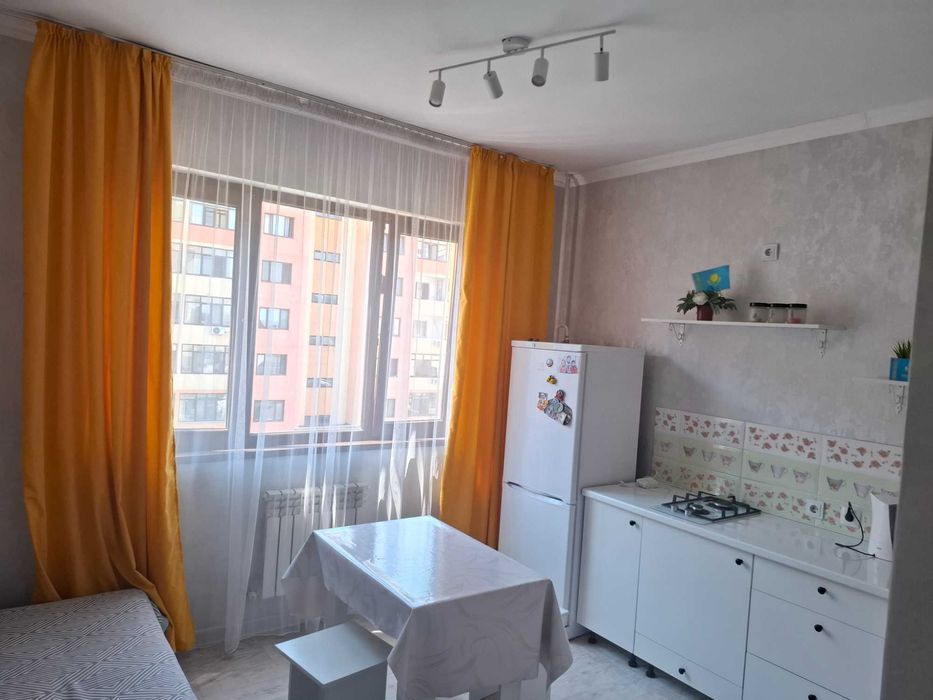 Квартира продается