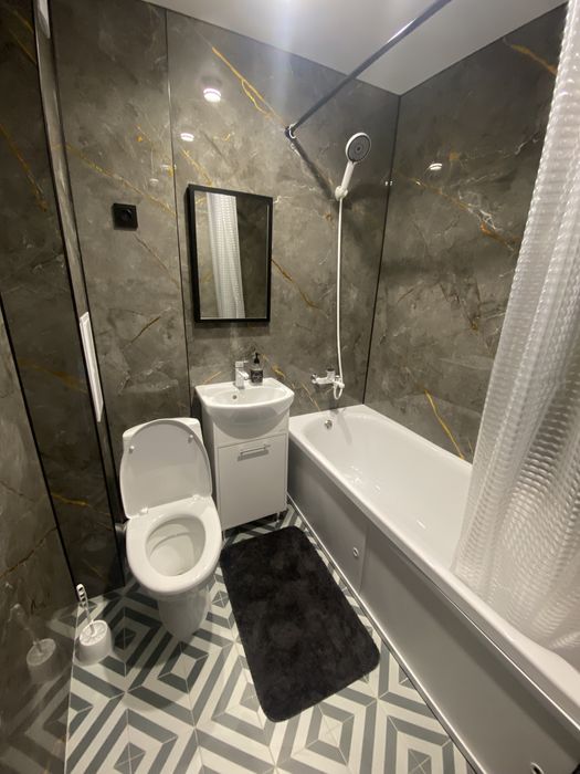 1 ком. Кв. Центр. Часы/сутки