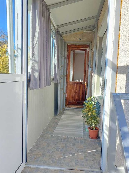 Продава се Къща в с. Опицвет, Област София-област - 173 кв.м за 1417 €/кв.м - Снимка #10