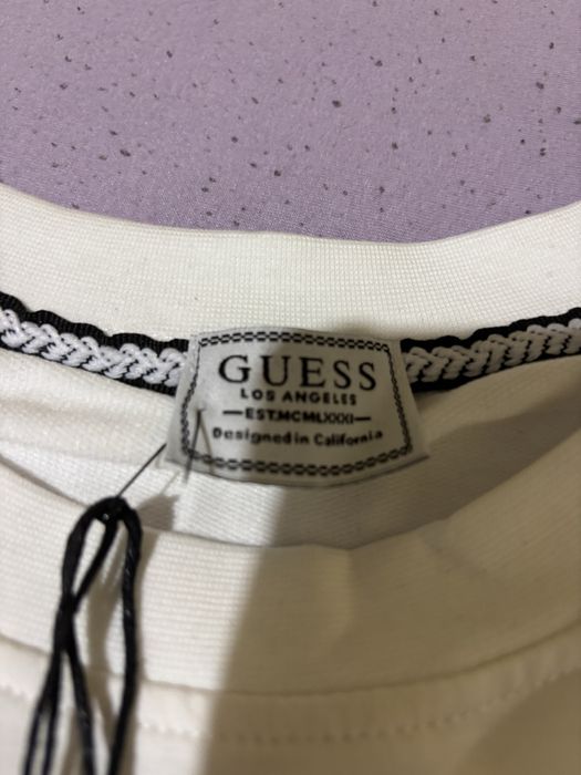 Чисто нови блузи с дълъг ръкав – размер M и L