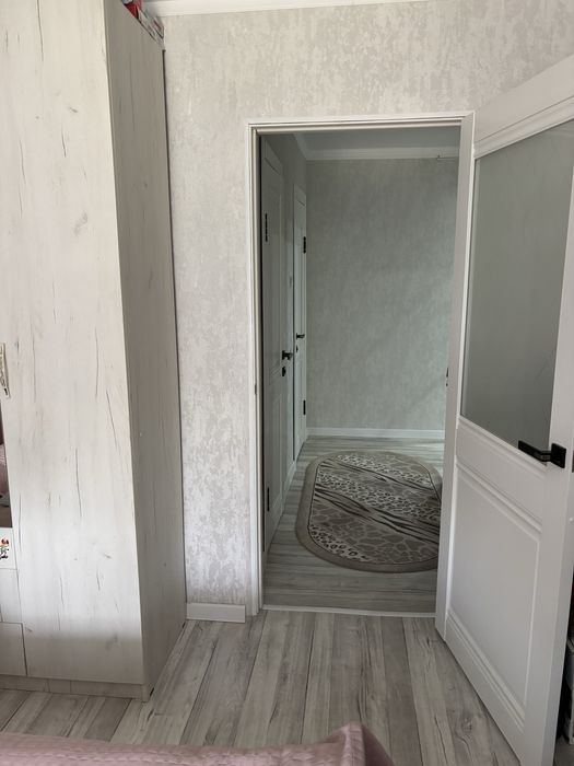 Продам квартиру в 5 доме 69 квартира