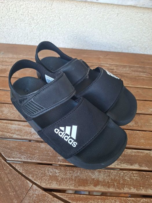 Детски сандали Adidas