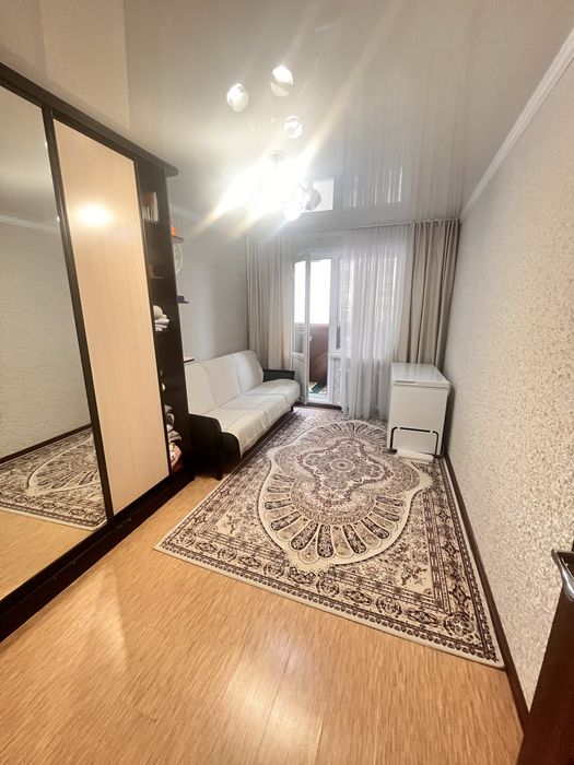 Продам 3 комн квартиру