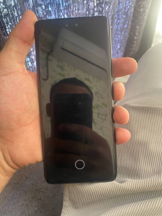 Xiaomi 13 lite 5G Obmen ham bor