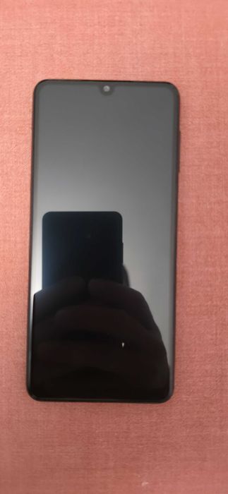 Samsung Galaxy A22 128GB