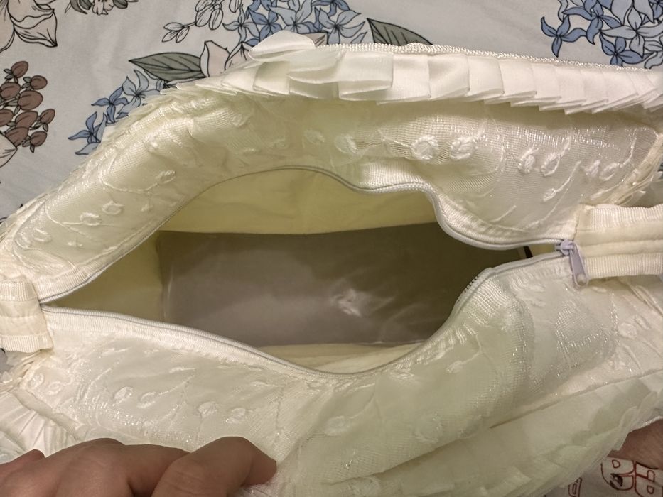 Сумка  для новорожденный ребенок