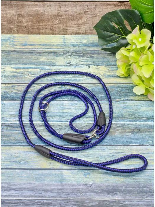 Ринговка для собак 150 см