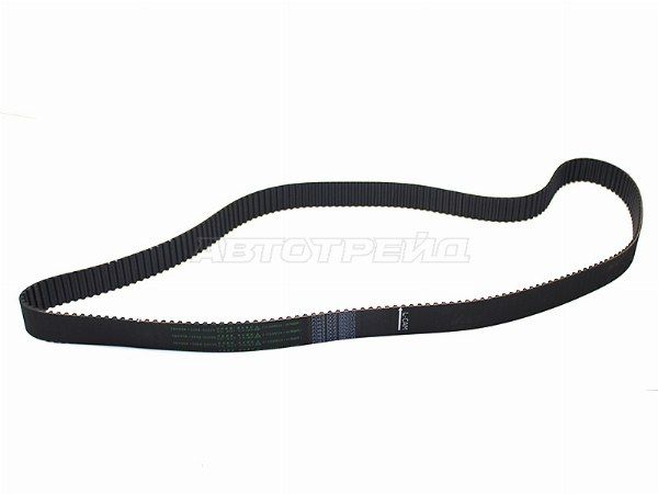 Ремень ГРМ Lexus Lx 470