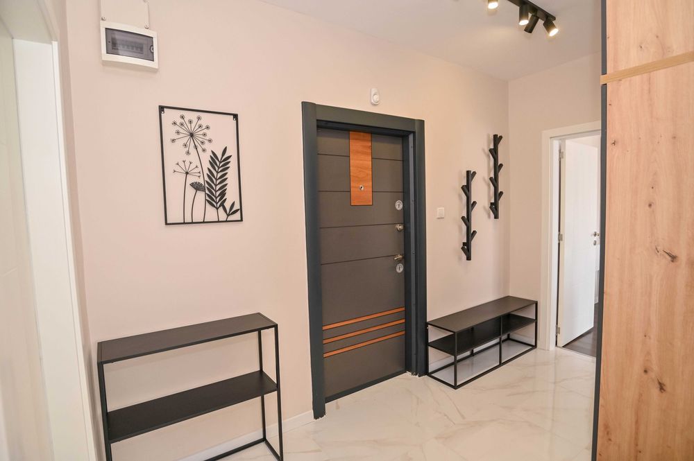 Продава се Тристаен апартамент в София, Дианабад - 70 кв.м за 3129 €/кв.м - Снимка #5