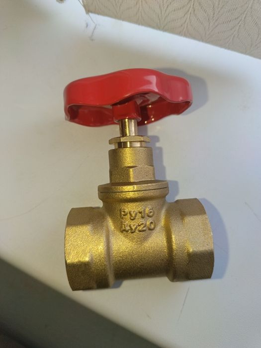 Обмен на тортик  нов