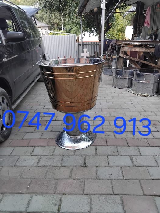 Vand cristelnita pentru botez
Avem toate mărimile dorite 
Mărimile sun