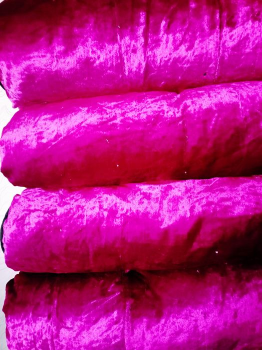 Корпеше сатылады 6000тг