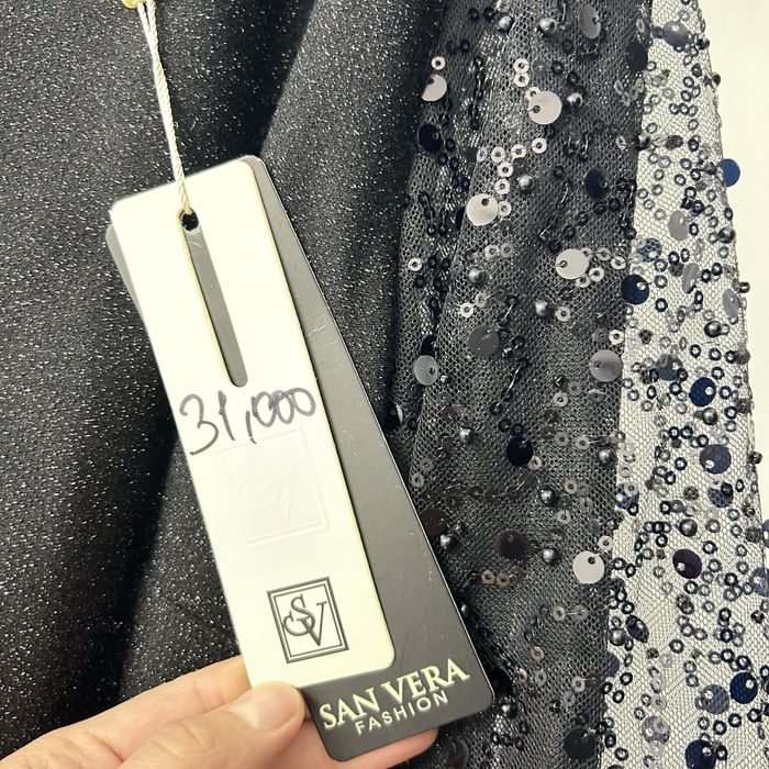 Платье новое 42 р