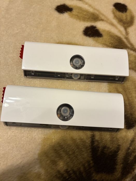 Protectie incendiu opritor curent plita electrica