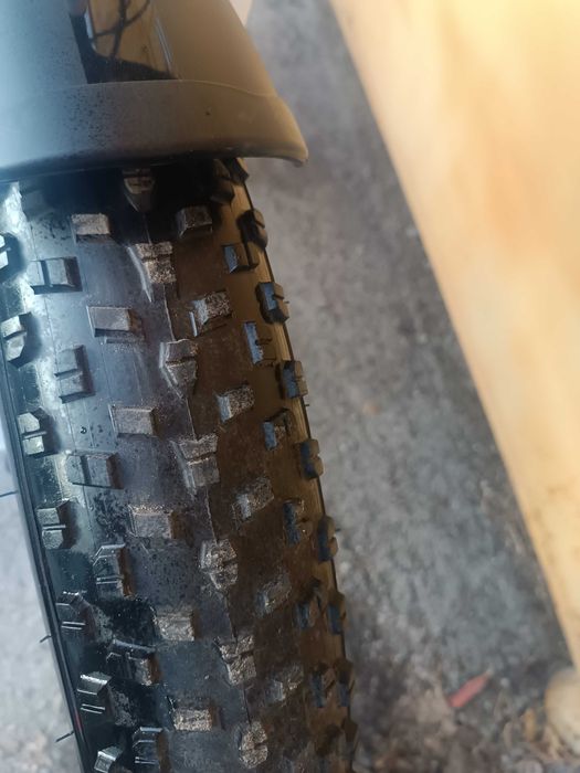 Велосипед в отличном состоянии.