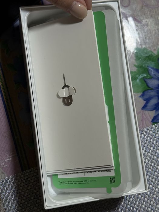 Продам телефон, OPPO